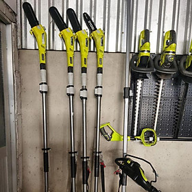 Mua Cưa cành cao Ryobi (dùng pin 18V)