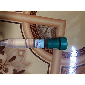 Chế phẩm Keiki Duy SPRAY Xanh