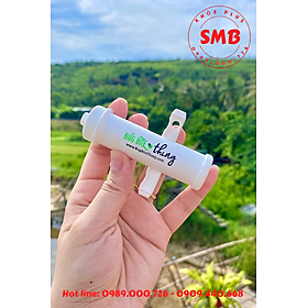BUG BITE THING - THIẾT BỊ HÚT DỊCH VÀ NỌC ĐỘC CÔN TRÙNG KHÔNG LO MUỖI CẮN