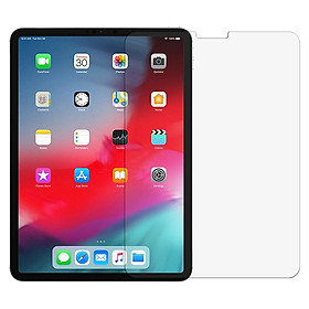 Mua Kính Cường Lực Cho Ipad Pro 11inch - Hàng Chính Hãng