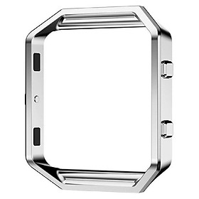 Khung Đồng Hồ Thông Minh Fitbit Blaze