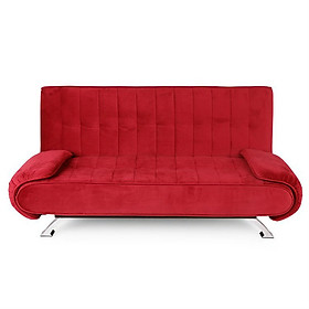 Sofa Giường Luxurious LDV Juno Sofa HCF-17