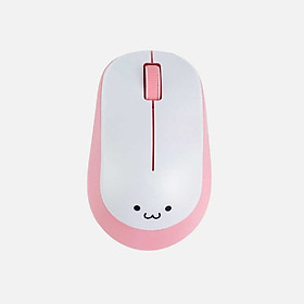 Mua Chuột không dây BlueLED ELECOM M-DY12DB - Hàng Chính Hãng
