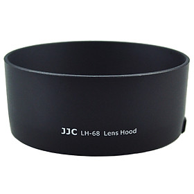 Lens Hood Máy Ảnh Canon/ Nikon/ Sony JC GC- 318