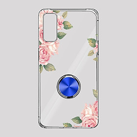 Ốp Lưng Dành Cho SAMSUNG GALAXY S20
