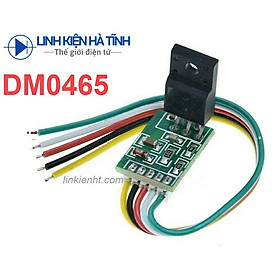 Mua BO ĐỘ NGUỒN XUNG 5 DÂY
