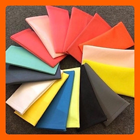 Giá sỉ bao da đựng mắt kính - bao da mềm mại