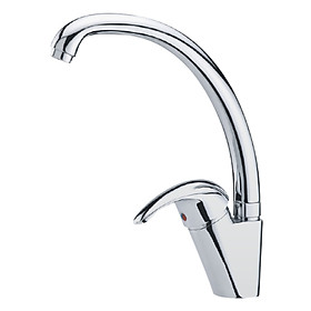 Mua Vòi Rửa Chén Malloca K121N