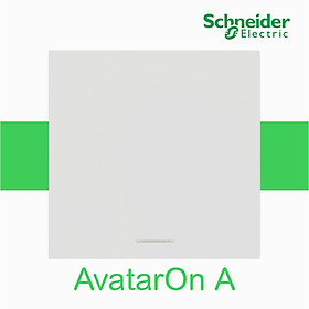 Mua Công tắc 1 chiều 16AX  size E AvatarOn A hàng chính hãng