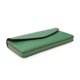 BAO DA CẦM TAY IPHONE SE 2020 - CHÍNH HÃNG KHẮC TÊN