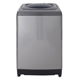Mua Máy giặt Toshiba 9 Kg AW-H1000GV SB