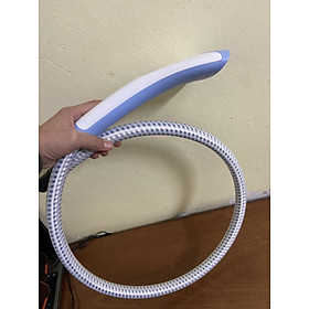 Mua Phụ kiện dành cho bàn ủi hơi nước đứng Philips GC482- Tay cầm bàn ủi