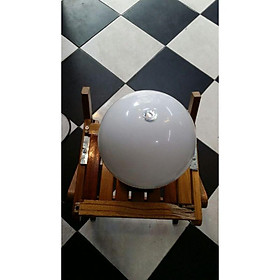 Mua Cầu trụ cổng D30CM