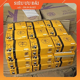 Mua Thùng 30 Gói Giấy Ăn Gầu trúc hàng đủ