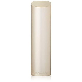 Nước hoa nữ Emporio Armani She by Giorgio Armani EDP Fresh and Delicate Floral Scent with Vanilla and Cedarwood | 100 mL / 3.4 fl oz