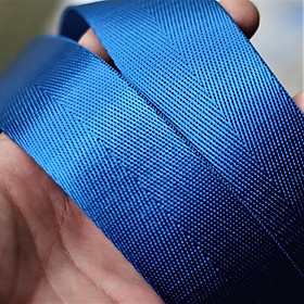 Mua Dây đeo thao tác nhanh Poly trơn màu cho máy ảnh size 2cm