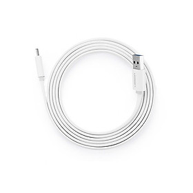 Mua Cáp USB type C to USB 3.0 dẹt dài 1.5m Ugreen 10693 - Hàng Chính Hãng