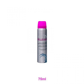 Xịt khoáng Pháp Belle Des Alpes Mineral Waterspray