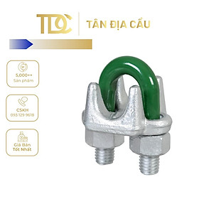 Mua Ốc Xiết Cáp Green Pin 3/4  G6240 - Tandiacau