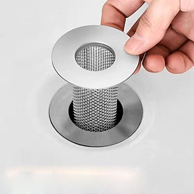 Mua LƯỚI LỌC RÁC THOÁT SÀN LOẠI DÀI SIÊU TIỆN DỤNG