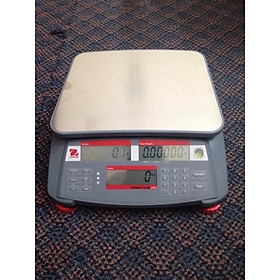 Mua Cân đếm kiểu điện tử RC21P15 - 15kg