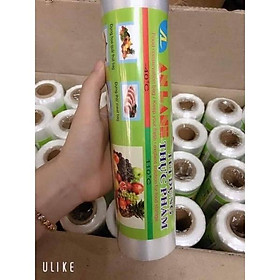 Mua Túi đựng thực phẩm tự hủy sinh học hàng chất lượng