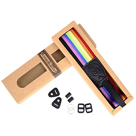 Mua Dây đeo máy ảnh Photogear AC-21