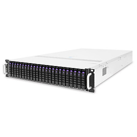 Mua Máy chủ AIC SB201-HK - Hàng Chính Hãng