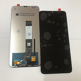 Mua Màn hình thay thế cho Xiaomi Redmi 9T/Poco M3/Note 9-4G new ĐEN