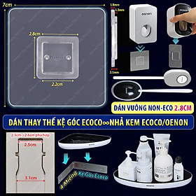 info-icon