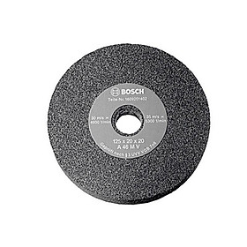 Mua Đá mài GSM200 Bosch 2608600111 200x25x32mm