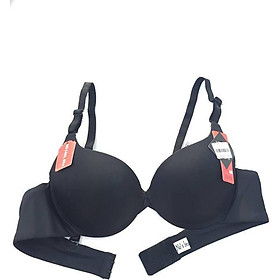 Áo Lót Đệm Vừa Có Gọng MS1688