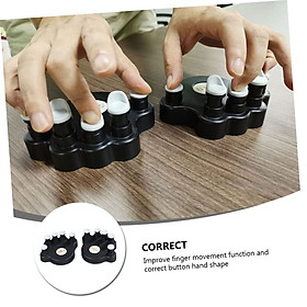 Mua Dụng Cụ Luyện Tập Học Đàn Piano Arthritis Piano