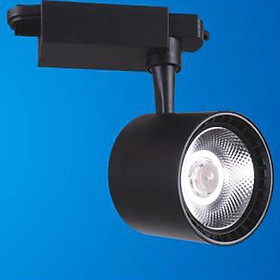 ĐÈN LED CHIẾU ĐIỂM THANH RAY 20W B20