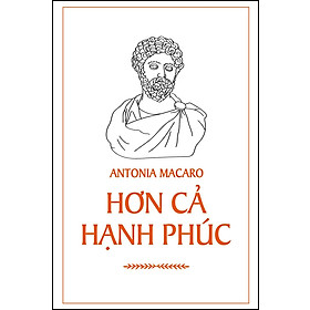 Hình ảnh Hơn Cả Hạnh Phúc - Bản đặc biệt