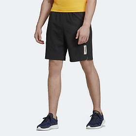 Quần Short Thể Thao Nam Adidas Adidas App M Bb Short 280619