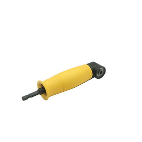 Mua ĐẦU CHUYỂN HƯỚNG MŨI KHOAN VÀ BẮT VÍT 90° CHUÔI LỤC VÀNG