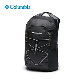 Balo thể thao unisex Columbia Tandem Trail 16L Backpack - 1932681010