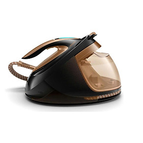 Mua BÀBàn là Philips GC 9682/80 Perfect Care Elite Plus Hàng chính hãng