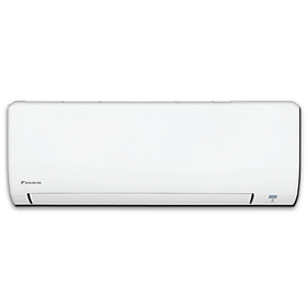 Model mới 2023 - máy lạnh daikin ftf25xav1v 1hp - bền bỉ - luồng gió dễ chịu - hàng chính hãng