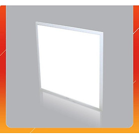 Mua LED PANEL TẤM 600x600 55W