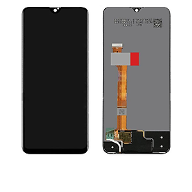 Mua Màn hình dành cho Oppo F9 / F9 pro