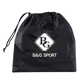 BG Dây đàn hồi tập gym, dây đàn hồi,6007 - 6017 mini band tập yoga dây đàn hồi kháng lực cao cấp, dây đàn hồi tập thể dục