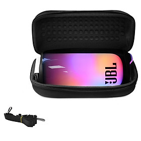 Mua Túi Đựng Bảo Vệ dành cho Loa JBL Charge 5 / JBL Pulse 5 / JBL Charge 6 - Hàng Chính Hãng