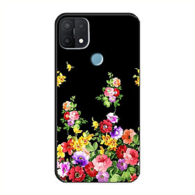 Ốp Lưng Dẻo Dành Cho OPPO A15