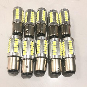 Đèn hậu Led Stop F1dành cho các loại xe dành cho các loại xe  