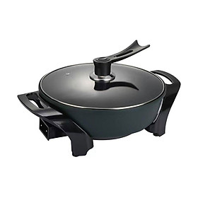 Lẩu điện đa năng Nagakawa NAG1905 (5.0 Lít)…