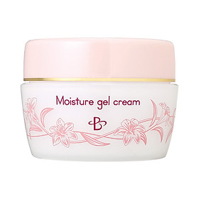 Kem dưỡng ẩm Moisture Gel Cream 120g