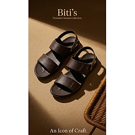 Sandal Biti's da nam (size 39-44)