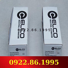 Mua Mô-đun Elco SPEC-GW-001